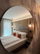 Alpen Relais