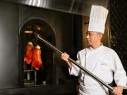 Top Beijing