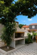 Casa Jakomere by Villas Guide