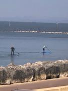 Top Morecambe