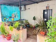 Top Solapur Top Solapur