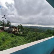 Top Shillong