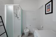 Top Castel Bolognese