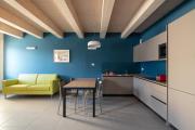 Top Castel Bolognese