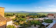 Top Pienza