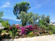 Top Vlorë