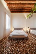 Casa Magazen