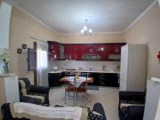 Top Vlorë