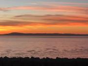 Top Morecambe
