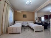 Top Vlorë