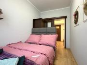 Apartament Solankowa Róża