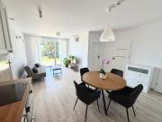 Apartamenty Ostrowskich Rybakow