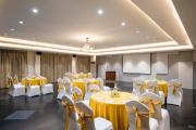 Top Port Blair