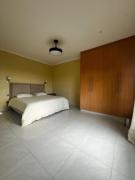 Top Blantyre