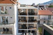 Top Budva