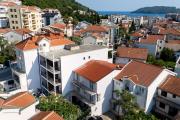 Top Budva