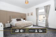 Top Stockton-on-Tees