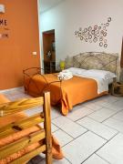 Estía Holidays Apartments - Taormina