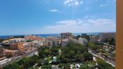 Top Oropesa del Mar