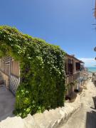 Top Marina di Palma