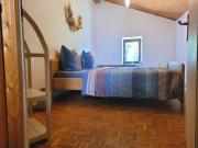 Casa Holamundo