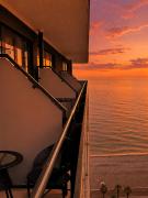 Apartment SWEET HOME BEACH TOWER 2