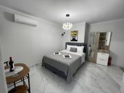 Top Alexandroupoli