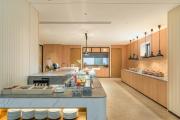 Top Jinhua