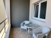 Apartment Dunja