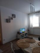 Top Gdańsk