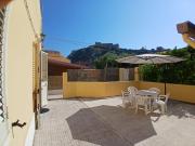 Sicily Sweet Home