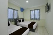 Top Taiping