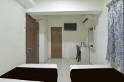 Top Taiping