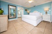 Top Orange Beach