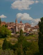 Top Castelnuovo Berardenga