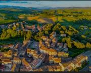 Top Castelnuovo Berardenga