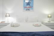 Aldeia do Mar Vilamoura, Pool Terrace, by Hopstays