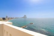 Top Calpe