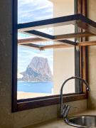 Top Calpe