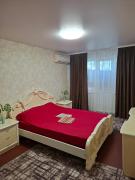 Top Kryvyi Rih