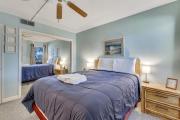 Top Carolina Beach