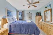 Top Carolina Beach
