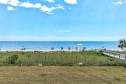 Top Carolina Beach Top Carolina Beach