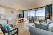 Top Carolina Beach