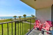Top Carolina Beach