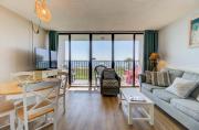 Top Carolina Beach