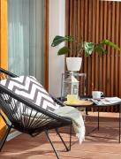 Top Warszawa