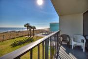 Top Carolina Beach Top Carolina Beach