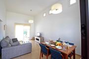 Top Torre-Pacheco