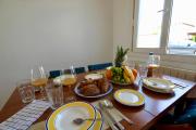 Top Torre-Pacheco